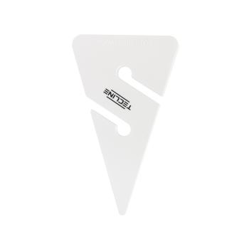 Tecline Arrow